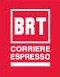 Corriere espresso Bartolini BRT