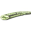 VM GREEN DIAMOND EXPLORER 255/75 R15