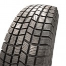 MT Thermic 4x4 10 R15 109 S