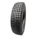 MT Thermic 4x4 10 R15 109 S