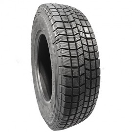 MT THERMIC 4x4 30/9.50 R15 M+S 105 H