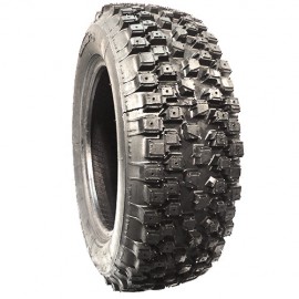 RG RALLY 165/70 R14 M+S 85 T RINF