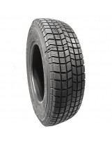 MT THERMIC 4x4 265/65R17 M+S 112 S