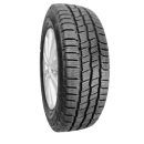MT WINTER THERMIC 205/70 R15 106 T