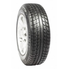 MT A3 THERMIC 175/65 R15 84 H