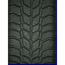 VV GV SPECIAL 195/65R15 M+S 95 H