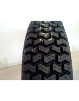 MS4 SPECIAL 215/70 R15 M+S 109 R