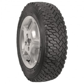 M35 RALLY TERRA 165/70 R13 COMPETITION