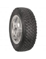 RALLY TERRA 165/70 R13 COMPETITION