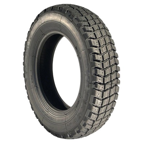 Gomme ricostruite 4x4 Rally 2 185 65 R15